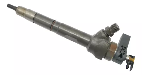 Audi A4 8K A6 4F Einspritzdüse Düse 03L130277J CBAC 2.0 TDI CFFB CJCD CMGB CJCA