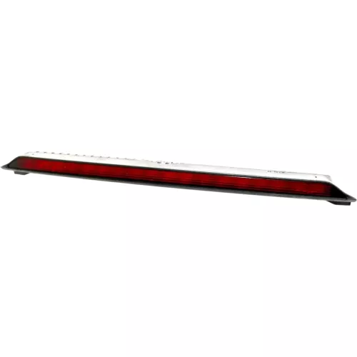 VW Sharan 7M dritte Bremsleuchte 3. Bremslicht Bremslampe 1J6945097C