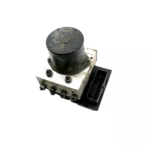 VW Polo 9N 9N3 Seat Ibiza 6L ABS + ESP Steuergerät 6Q0614517AK 6Q0614517AJ