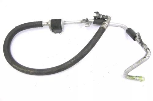 VW Passat 3A 35i Klimaleitung Kältemittelschlauch 3A1820743C Klimaanlage