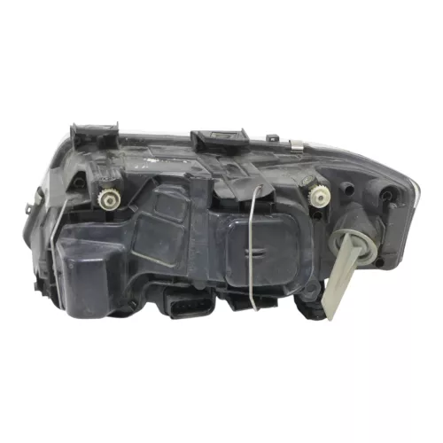 Audi A6 4B Scheinwerfer rechts bis ca. Bj. 2001 (KEIN XEN0N) (117125)