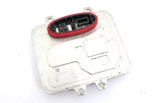 Xenon Valeo Vorschaltgerät Steuergerät 1Z0941641B 5DV 009 610-00 Xenius Ballast  (117215)