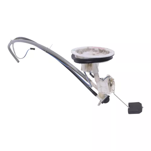 VW Passat 3B 3BG Tankgeber (keine Kraftstofffördereinheit) 3B0201317N 4-Motion (117549)
