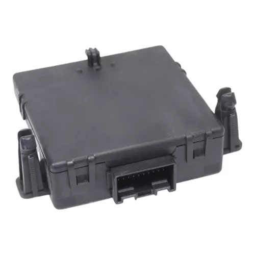VW Golf 5 6 Touran Steuergerät Diagnose Interface 1K0907530Q Skoda Octavia 1Z (117635)