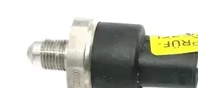 Audi A4 8E B6 ABS ESP Steuergerät 8E0907597 Drucksensor 0265005303 Bosch (117784)