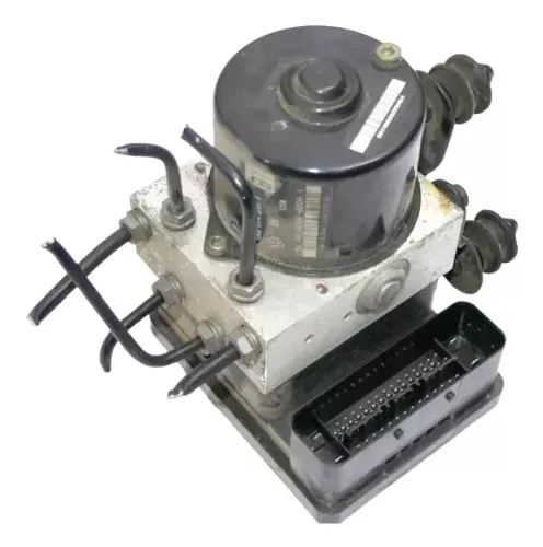 VW Eos A3 ABS Steuergerät Pumpe 1K0614517AE 1K0907379AA 1K0614517T 1K0614517M