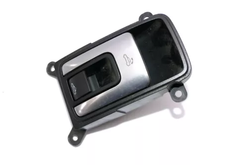 VW Eos Öffner hydraulisches Verdeck Cabriodach Dach 1Q0959727B Schalter (117901)
