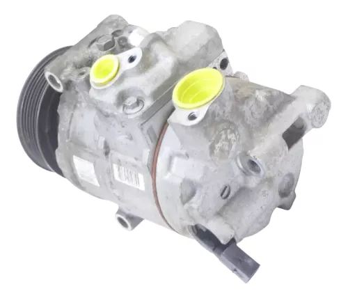 Audi A4 B8 8K Klimakompressor Kompressor Klima 8K0260805E 8K0260805L (118545)
