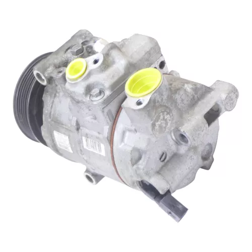 Audi A4 B8 8K Klimakompressor Kompressor Klima 8K0260805E 8K0260805L (118545)