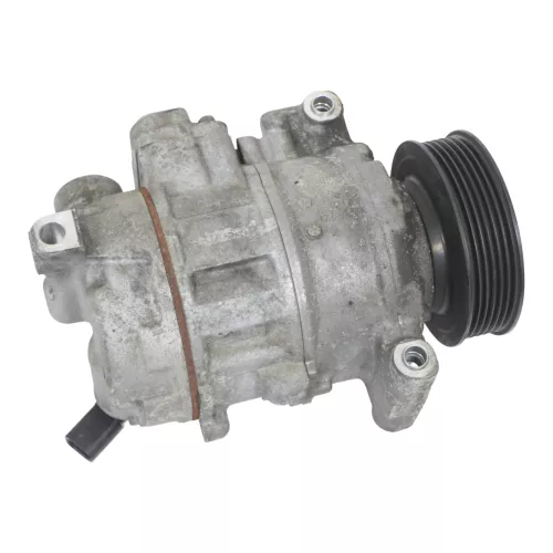 Audi A4 B8 8K Klimakompressor Kompressor Klima 8K0260805E 8K0260805L (118545)
