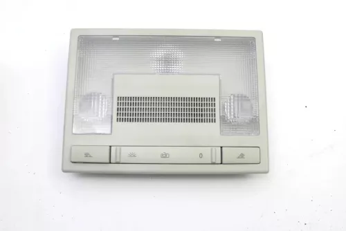VW Polo 6R 6Q0947105L LED Innenraumleuchte Leuchte innen Leselampe
