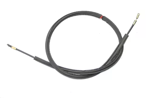 VW Lupo A2 Sperrzug 6n2713303 (118565)