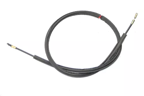 VW Lupo A2 Sperrzug 6n2713303 (118565)