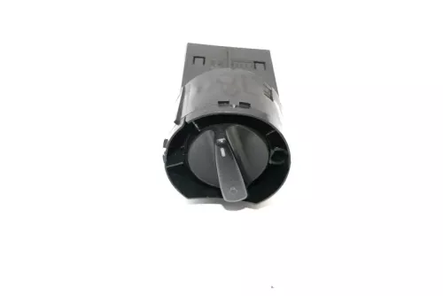 Seat Leon 1M Lichtschalter 1M1941531D Schalter Licht - keine Nebelscheinwerfer