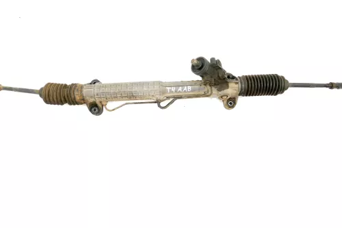 VW T4 Lenkgetriebe Lenkung Servolenkung 7D1422061B