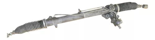 Audi A4 8E B6 B7 Lenkgetriebe Lenkung Servolenkung  4 Zylinder + 6 Zylinder