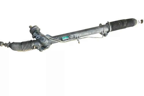 A4 B5 VW Passat 3B Lenkgetriebe Lenkung Servolenkung 8D1422074E / 8D1422074A