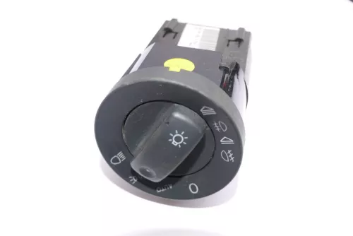 Audi A4 B6 B7 8E Lichtschalter Schalter Licht 8e0941531B Nebelscheinwerfer Auto (118663)
