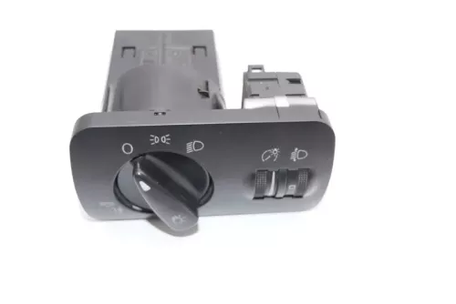 Seat Ibiza 6K Cordoba Facelift Lichtschalter Schalter Licht 6K1941531AL