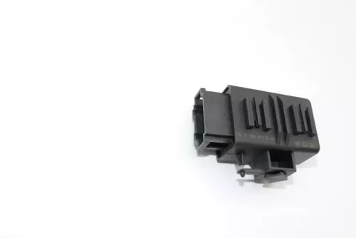 VW Golf 5 Touran Steuergerät Sitzheizung Reais 1Z0959772B Skoda Octavia T5 (118703)