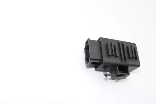 VW Golf 5 Touran Steuergerät Sitzheizung Reais 1Z0959772B Skoda Octavia T5 (118703)