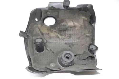 VW Golf 4 Bora Motorabdeckung Abdeckung Motor Blende 1,9 TDI AJM  ARL (118790)