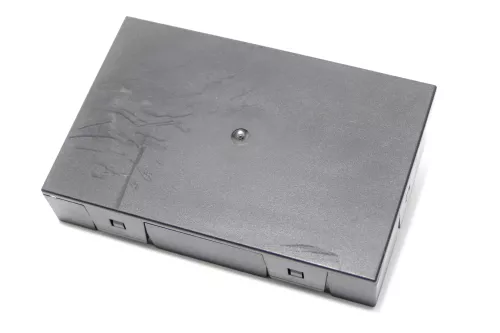 VW Passat 3C Komfortsteuergerät KSG 3C0959433R Steuergerät 118884