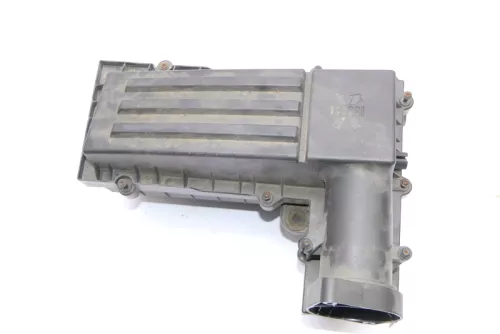 VW Golf 5 Touran Passat 3C Luftfilterkasten Deckel Luftfilter 1K0129607P 1,9 TDI (118897)