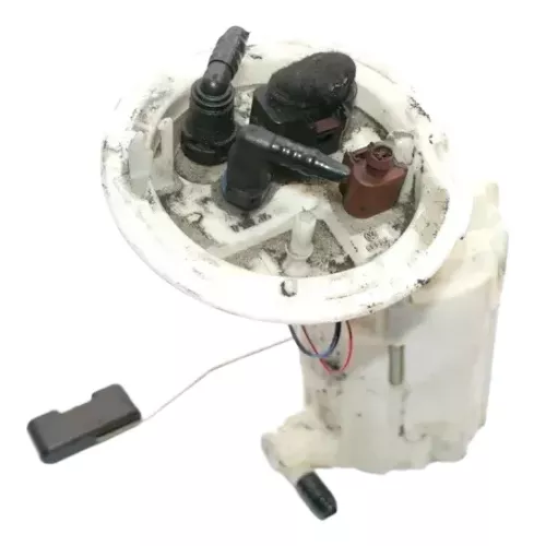 Audi A4 8K Dieselpumpe Tankpumpe 8K0919050D Kraftstoffpumpe 2.0 2,0 TDI 4-Zylind