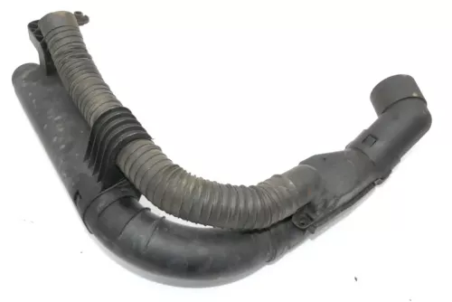 VW Golf 4 Bora Reglerkasten Luftmengenmesser 1J0129594G 1,4 16V 55kw 75PS Klima