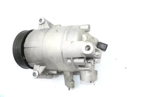 VW Golf 6 5K Touran 1T3 Tiguan 5N Klimakompressor Kompressor Klima 5K0820803 (119071)