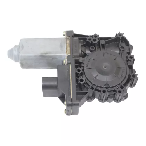 Audi A3 8L Fensterheber Motor hinten links 8L4959801A passt nur HINTEN (119417)