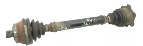 Audi A4 B5 A6 Passat 3B Antriebswelle Gelenkwelle 8D0407271BB links 8D0407271AJ (119465)