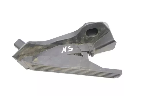 VW Tiguan Golf 6 Sharan elektrisches Gaspedal Geber Gas 1K1721503BD