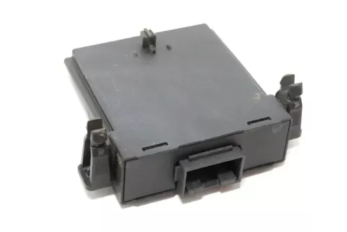 VW Golf 5 6 Touran Steuergerät Diagnose Interface 1K0907530S Skoda Octavia 1Z
