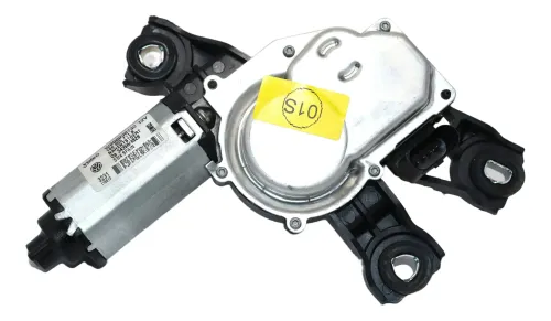 VW Up Citygo Wischermotor Motor Scheibenwischer hinten 1S6955711B Heckwischer (119708)