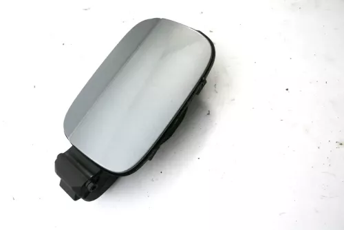 Audi A4 8K B8 Tankdeckel Tankklappe Tank Deckel Klappe Grau LY7G