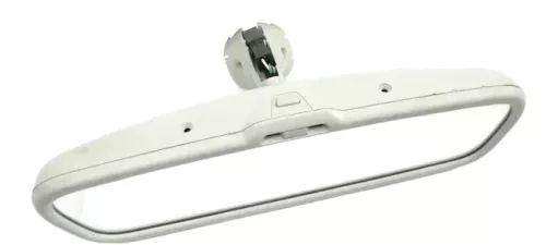 VW Passat 3B Golf 4 3B0857511H / J automatisch abblendbar Innenspiegel Spiegel g (121005)