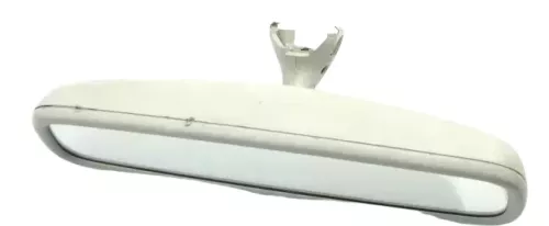 VW Passat 3B Golf 4 3B0857511H / J automatisch abblendbar Innenspiegel Spiegel g
