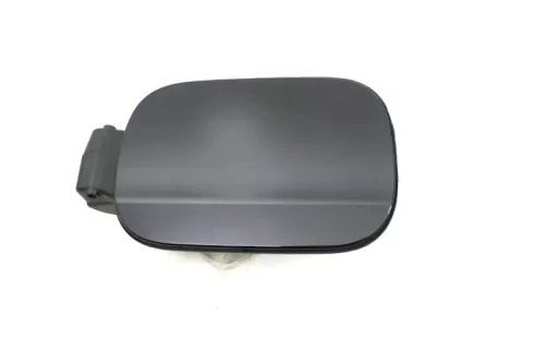 VW Golf 5 1K5 + Golf 6 Variant Kombi Tankdeckel Deckel Tank schwarz LC9X