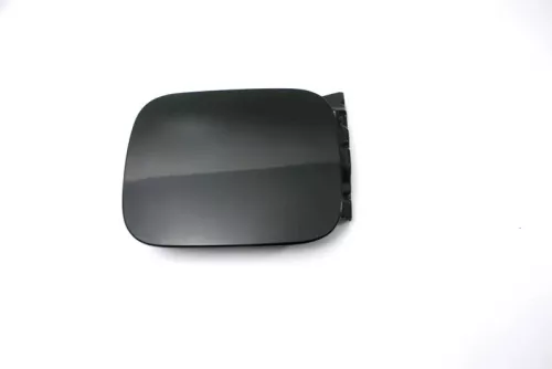 Audi A3 8L Tankdeckel Klappe Tankklappe Tank Schwarz LY9B