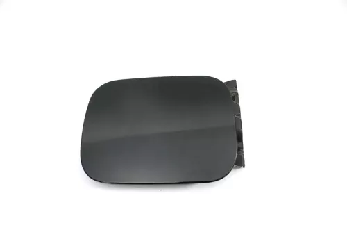 Audi A4 B5 Tankdeckel Tankklappe Tank Deckel Klappe 8D5809905B Schwarz LY9B