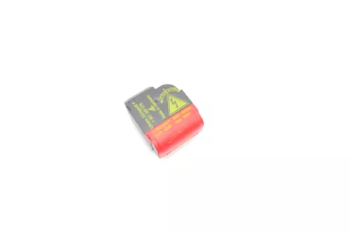 VW Golf 5 Touran Xenon Valeo Vorschaltgerät Steuergerät Zündgerät 1T0941471 (121274)