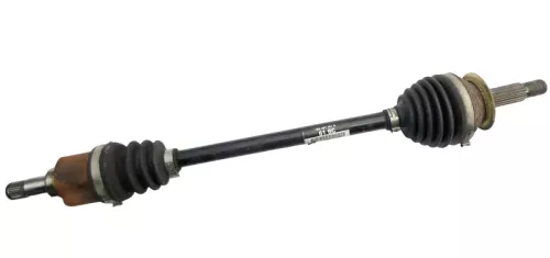 VW Up Mi Citigo Antriebswelle Gelenkwelle links vorne 1S0407761B 1S0407761D