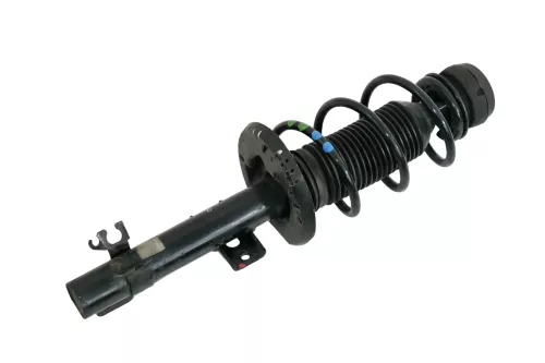 VW Up Mi Citigo Federbein Feder Stoßdämpfer vorne links/rechts  1S0413031B