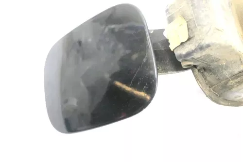 VW Golf 4 Variant Kombi Tankdeckel Deckel Tank Tankverschluß schwarz L041 (121978)