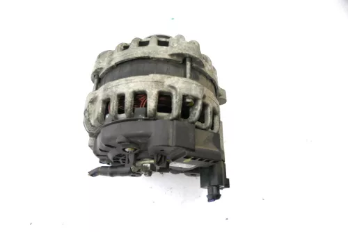 VW Up Mii Lichtmaschine 110A 04C903023B Generator 55kw 75PS CHYB (122022)