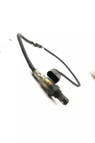 VW Up Mii Lambdasonde hinter Kat 1,0 55kw CHYB CHYA DAFA 04C906262D (122025)