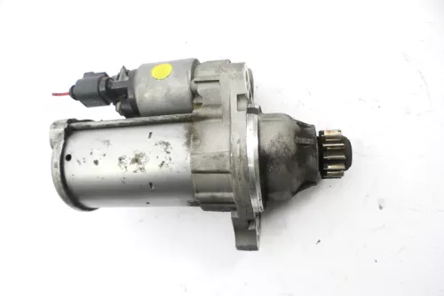 VW Up Seat Mii Anlasser Starter 02M911024R (122027)