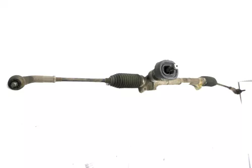VW Up Mii Citiygo Lenkgetriebe Lenkung Servolenkung 1S1423057E 1S1423057R